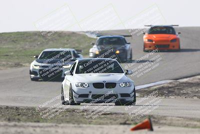 media/Dec-20-2025-Speed Ventures (Sat) [[de63061115]]/Red Group/Phil Hill (Session 2)/